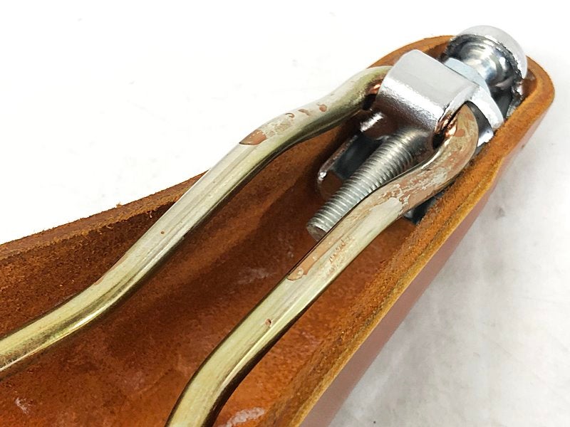 ブルックス BROOKS B17 チャンピオンスペシャル B17CHAMPION SPECIAL