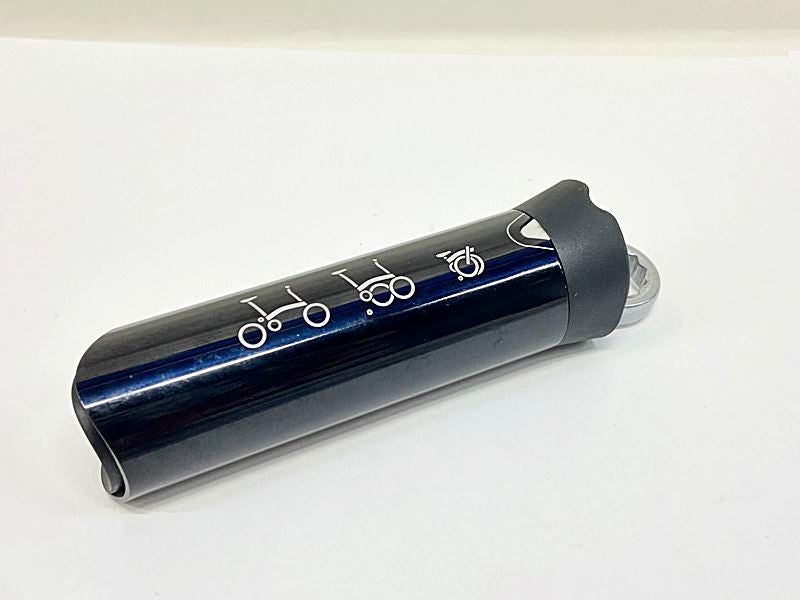 ブロンプトン BROMPTON ツールキット TOOL KIT 携帯工具