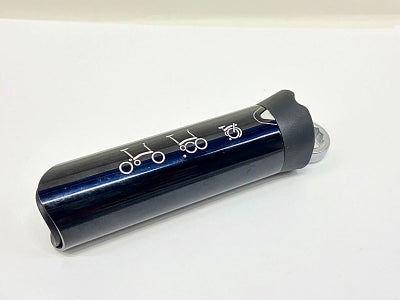 ブロンプトン BROMPTON ツールキット TOOL KIT 携帯工具