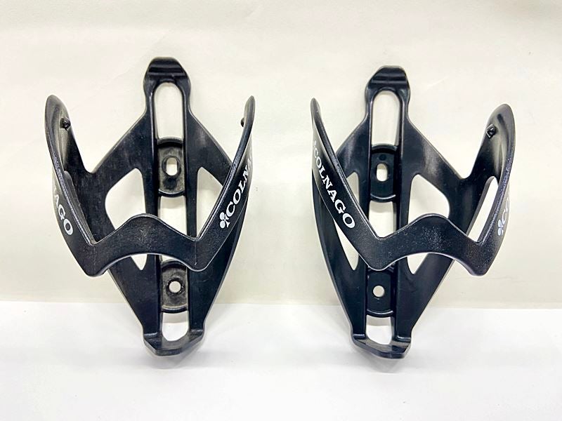COLNAGO クランクセット COLNAGO クランクセット 【公式通販】