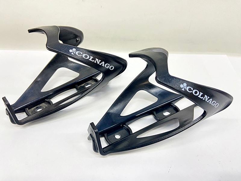 COLNAGO クランクセット COLNAGO クランクセット 【公式通販】
