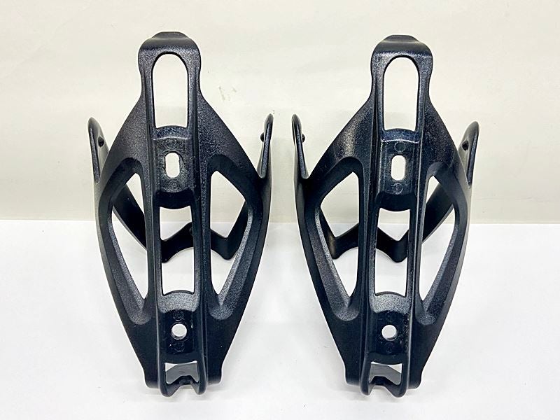 コルナゴ COLNAGO ボトルケージ ブラック 2個セット