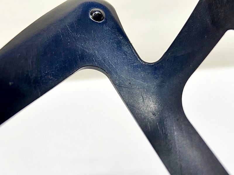 コルナゴ COLNAGO ボトルケージ ブラック 2個セット