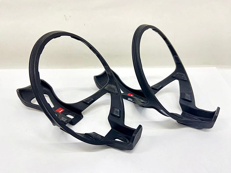 エリート ELITE レジェロカーボン LEGGERO CARBON カーボンボトル