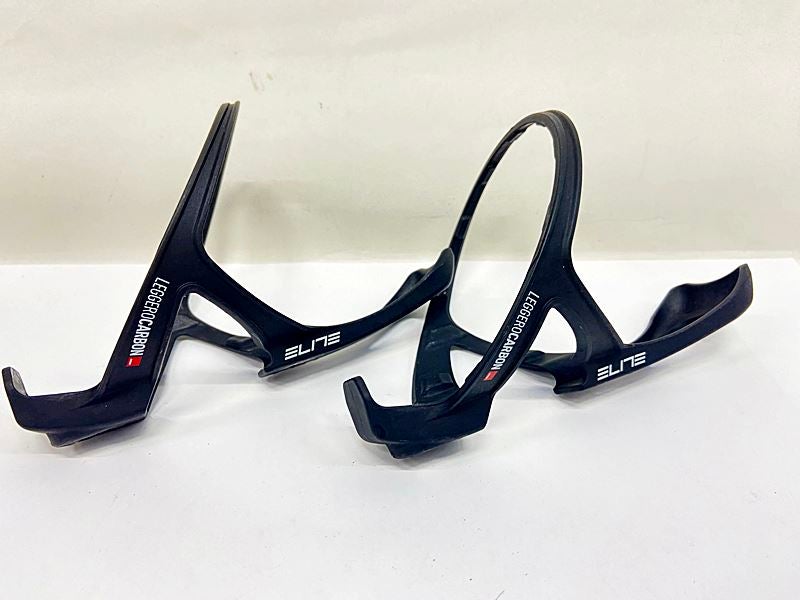 エリート ELITE レジェロカーボン LEGGERO CARBON カーボンボトル
