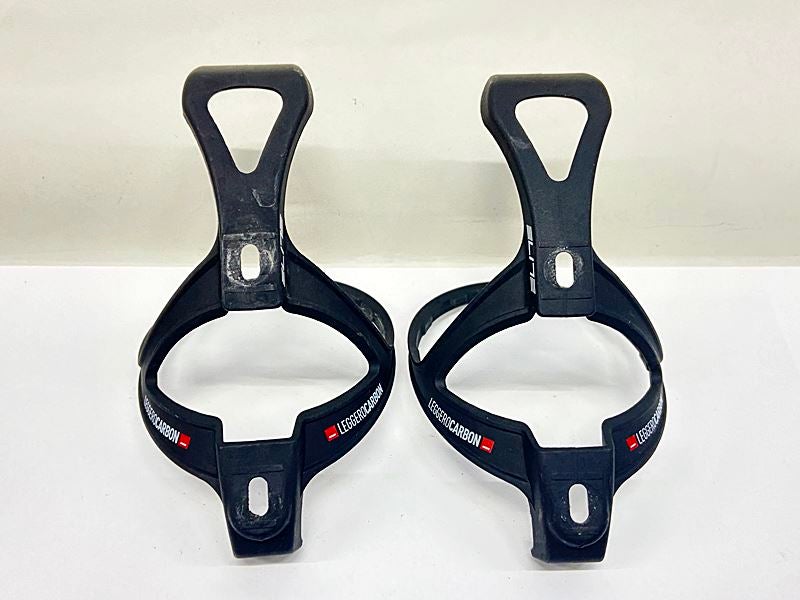 エリート ELITE レジェロカーボン LEGGERO CARBON カーボンボトル