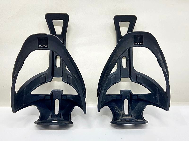 商品一覧 |新品・中古・ブランド自転車・ロードバイクなどスポーツ