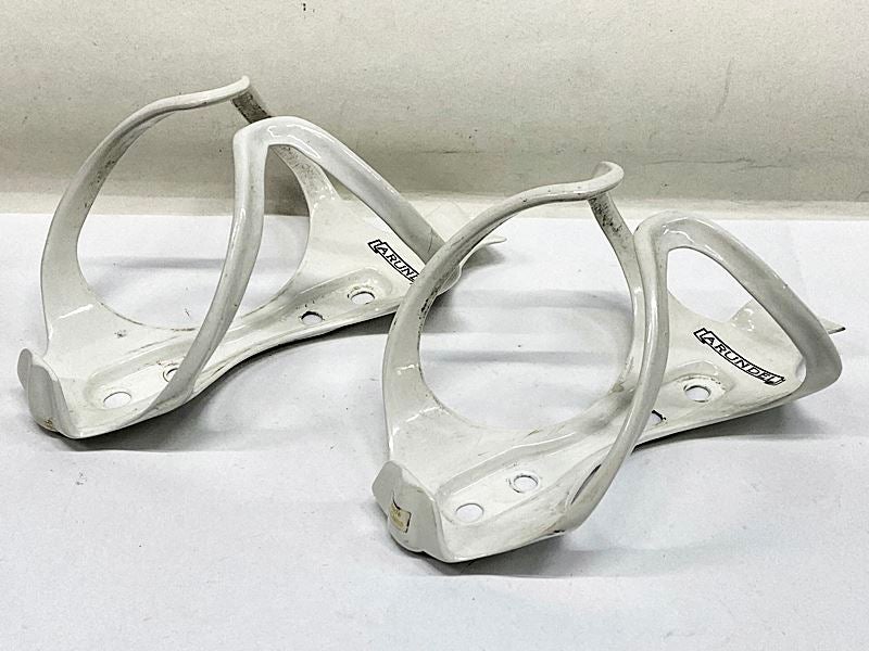 ARUNDELカーボンボトルケージ 2個セット カーボンボトルケージオススメはこれだ！ | なるしまフレンド アクセサリー