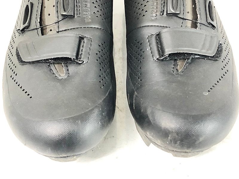 フィジーク FIZIK SPDシューズ TERRA X5 EU41/26.35cm