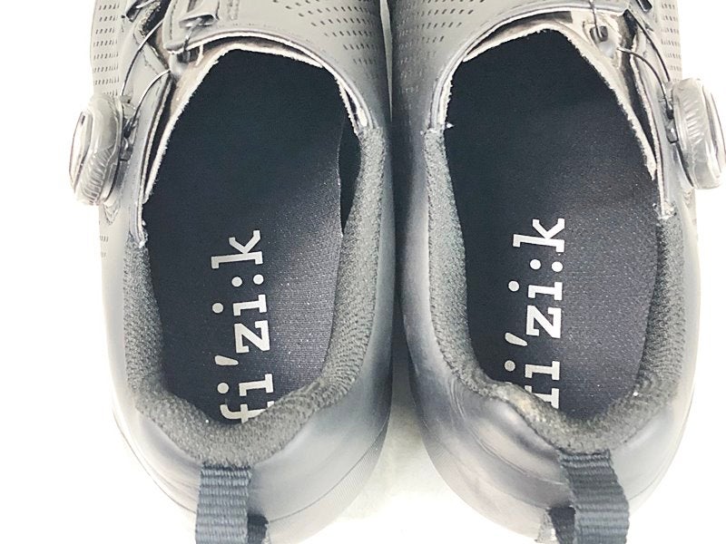 フィジーク FIZIK SPDシューズ TERRA X5 EU41/26.35cm