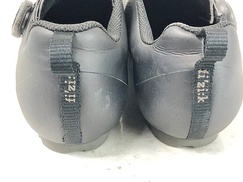 フィジーク FIZIK SPDシューズ TERRA X5 EU41/26.35cm