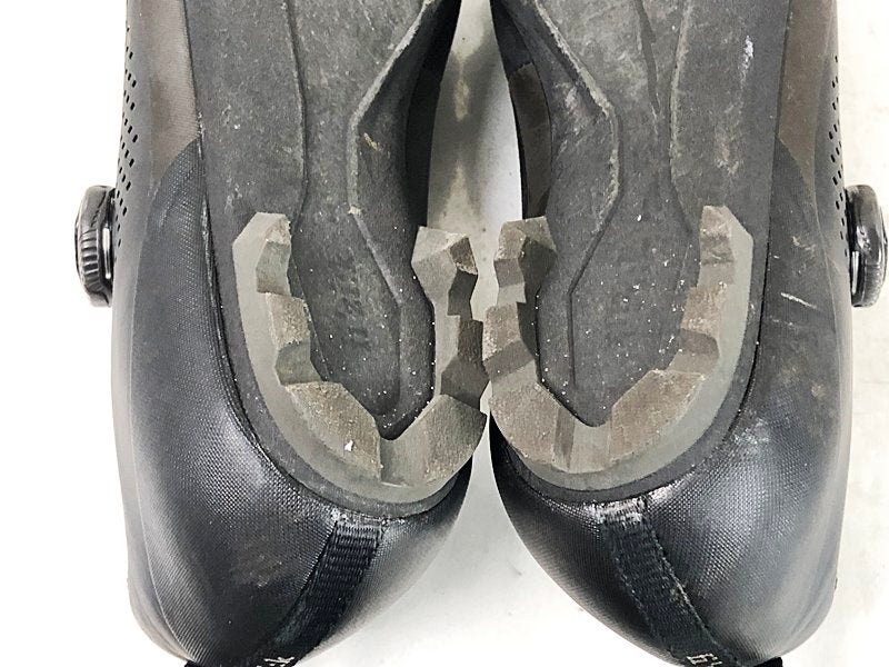 フィジーク FIZIK SPDシューズ TERRA X5 EU41/26.35cm