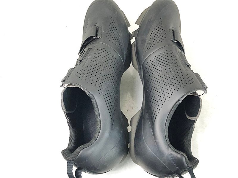 フィジーク FIZIK SPDシューズ TERRA X5 EU41/26.35cm