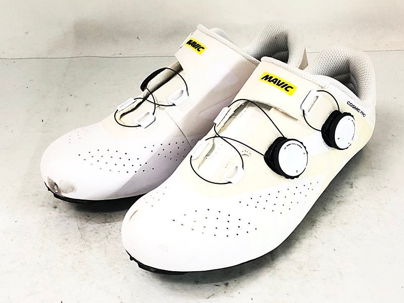 シューズの通販｜自転車専門サイクルパラダイス