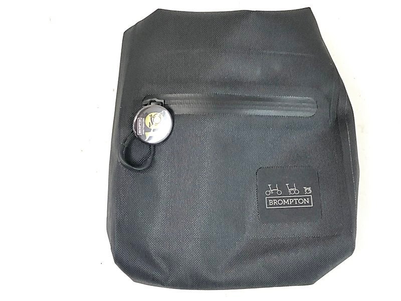 ブロンプトン商品一覧 |新品・中古・ブランド自転車・ロードバイクなど