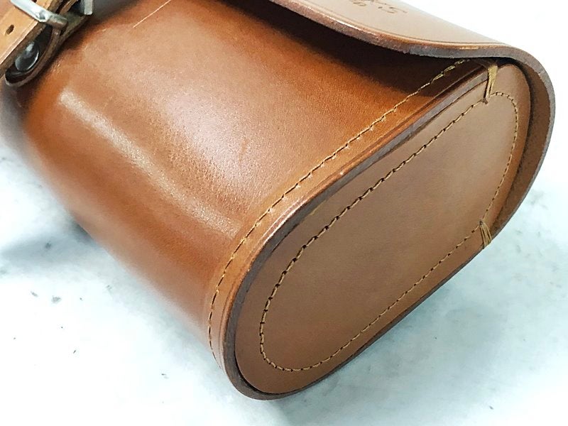 ブルックス BROOKS チャレンジ ツールバッグ CHALLENGE TOOL BAG