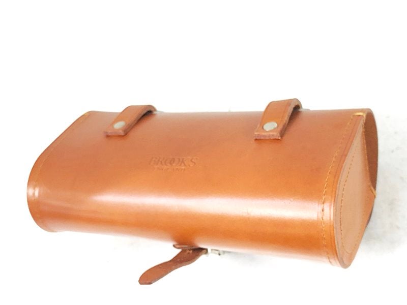 ブルックス BROOKS チャレンジ ツールバッグ CHALLENGE TOOL BAG