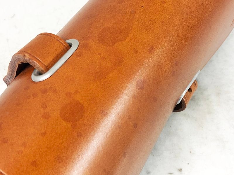 ブルックス BROOKS チャレンジ ツールバッグ CHALLENGE TOOL BAG