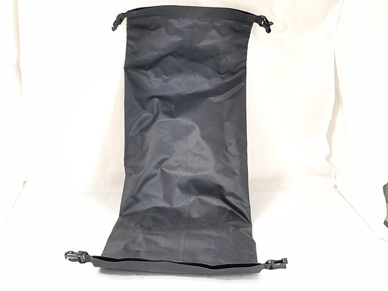 ブルックス BROOKS ハンドルバー ロールバッグ SCAPE ROLL BAG
