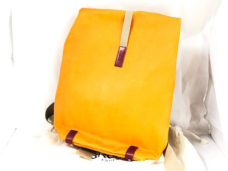 ブルックス BROOKS ピックウィック バックパック 26L PICKWICK