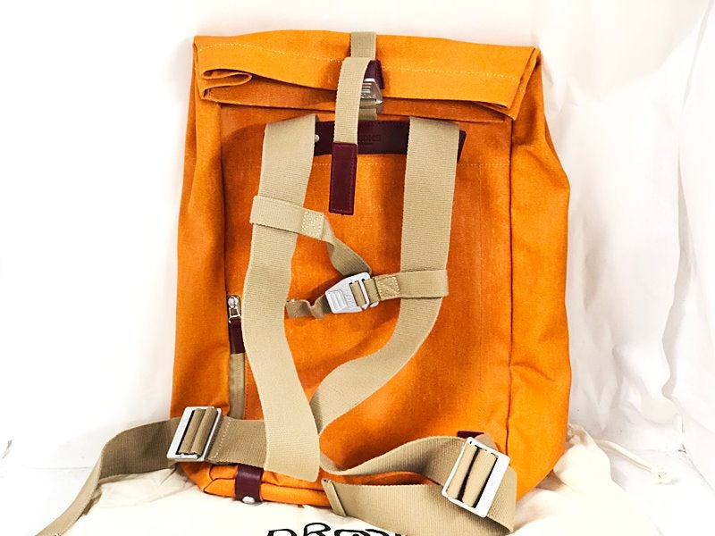 ブルックス BROOKS ピックウィック バックパック 26L PICKWICK