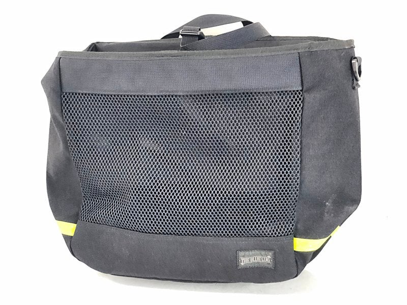 ブルーラグ BLUELUG グロッサリー パニア GROCERY PANNIER