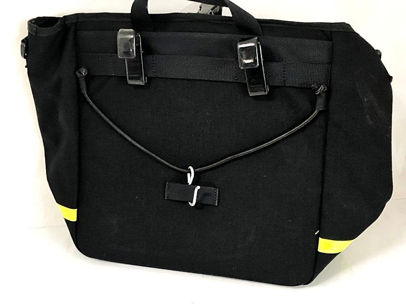 ブルーラグ BLUELUG グロッサリー パニア GROCERY PANNIER