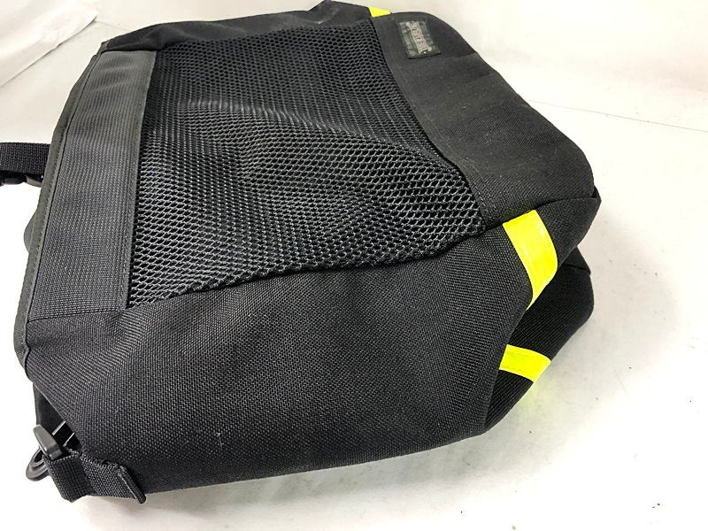 ブルーラグ BLUELUG グロッサリー パニア GROCERY PANNIER