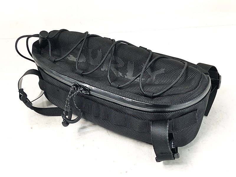 サーリー SURLY エイプ モロコ バッグ APE MOLOKO BAG