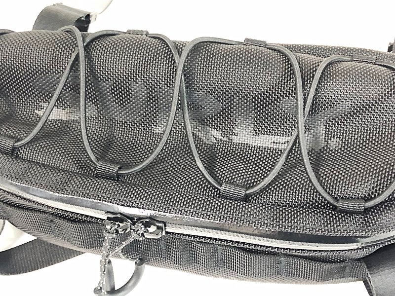 サーリー SURLY エイプ モロコ バッグ APE MOLOKO BAG