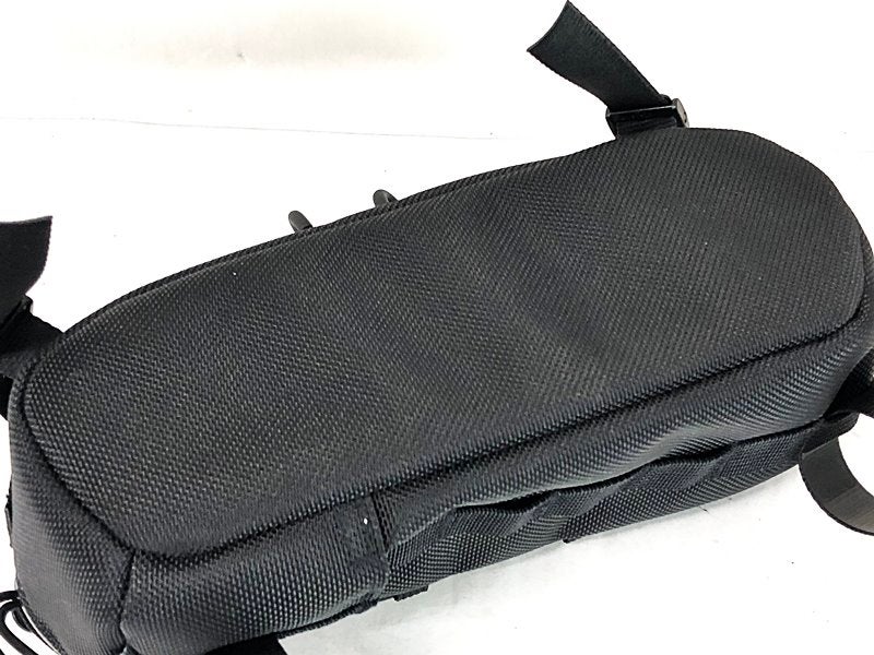 サーリー SURLY エイプ モロコ バッグ APE MOLOKO BAG