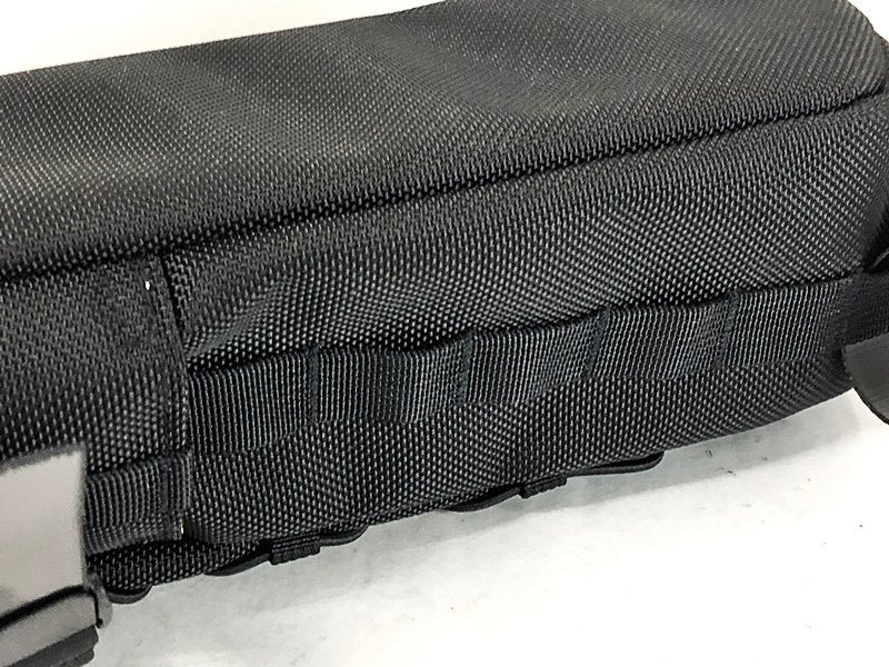 サーリー SURLY エイプ モロコ バッグ APE MOLOKO BAG