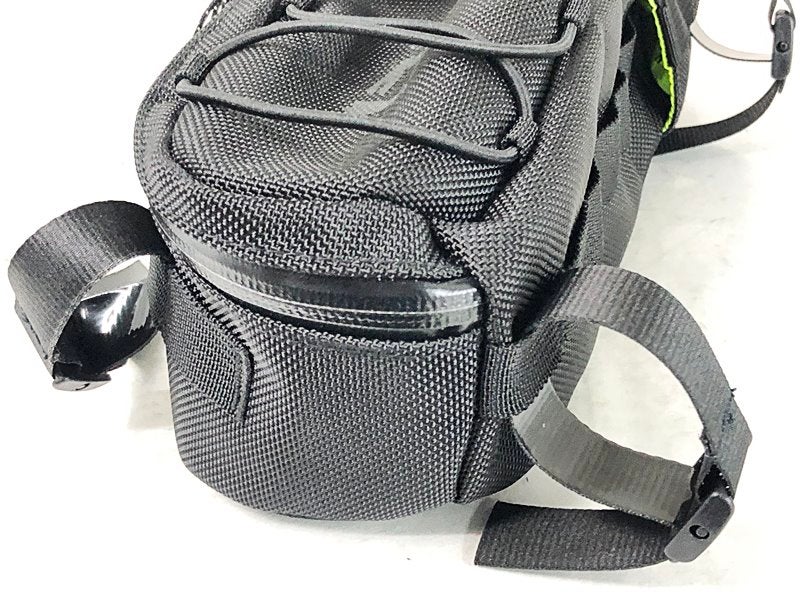 サーリー SURLY エイプ モロコ バッグ APE MOLOKO BAG