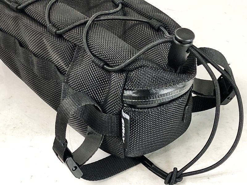 サーリー SURLY エイプ モロコ バッグ APE MOLOKO BAG