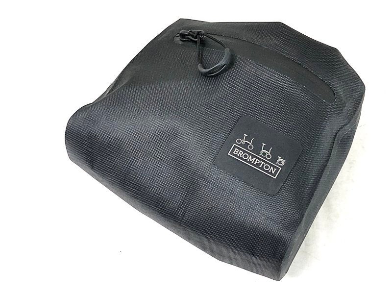 ブロンプトン商品一覧 |新品・中古・ブランド自転車・ロードバイクなど