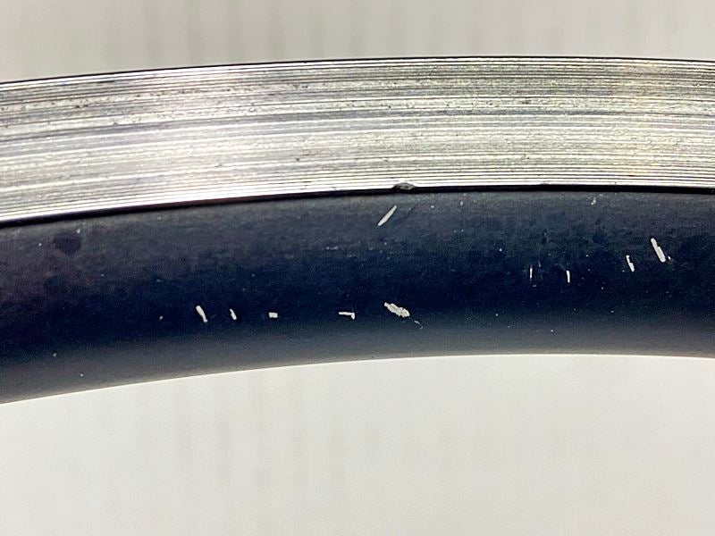 訳アリ マビック MAVIC キシリウムエリート KSYRIUM ELITE ホイール