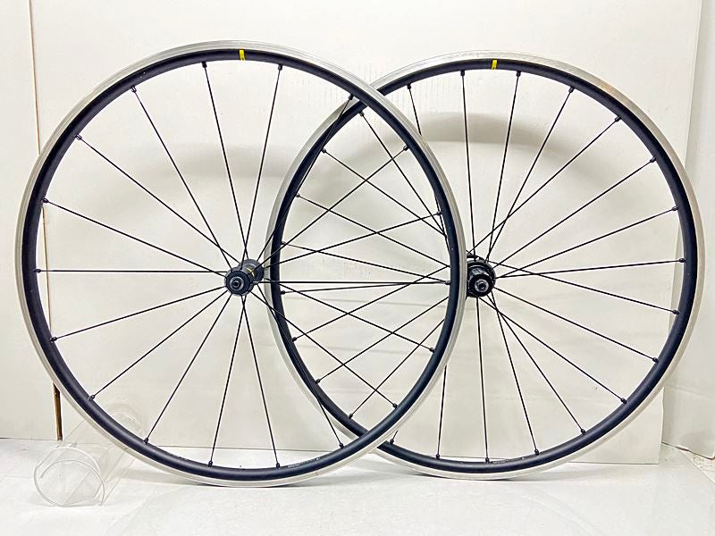リムブレーキのクリンチャーホイール700Cの通販｜サイクルパラダイス