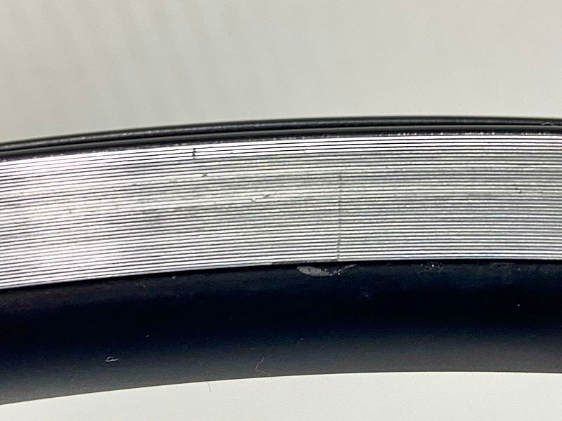 マビック MAVIC キシリウム KSYLIUM S 25 ホイールセット シマノフリー