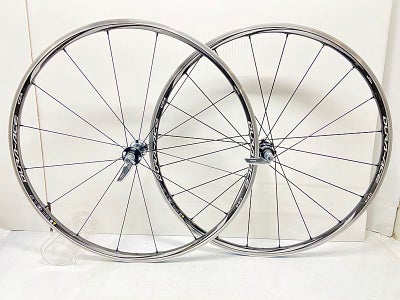 プライスダウン開始】シマノ SHIMANO デュラエース DURA-ACE WH-9000 