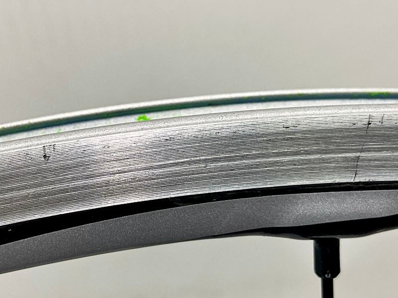 シマノ SHIMANO デュラエース DURA-ACE WH-9000 C24 ホイールセット