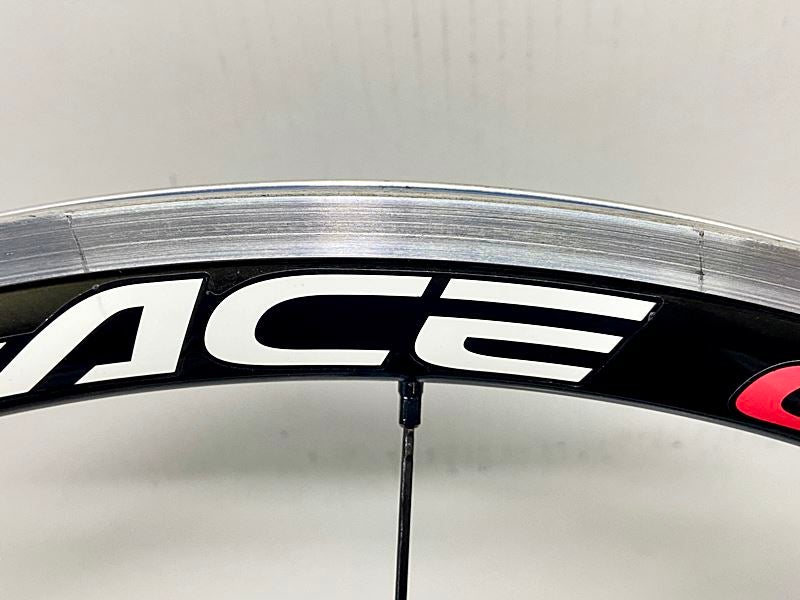 シマノ SHIMANO デュラエース DURA-ACE WH-7900 C35 ホイールセット