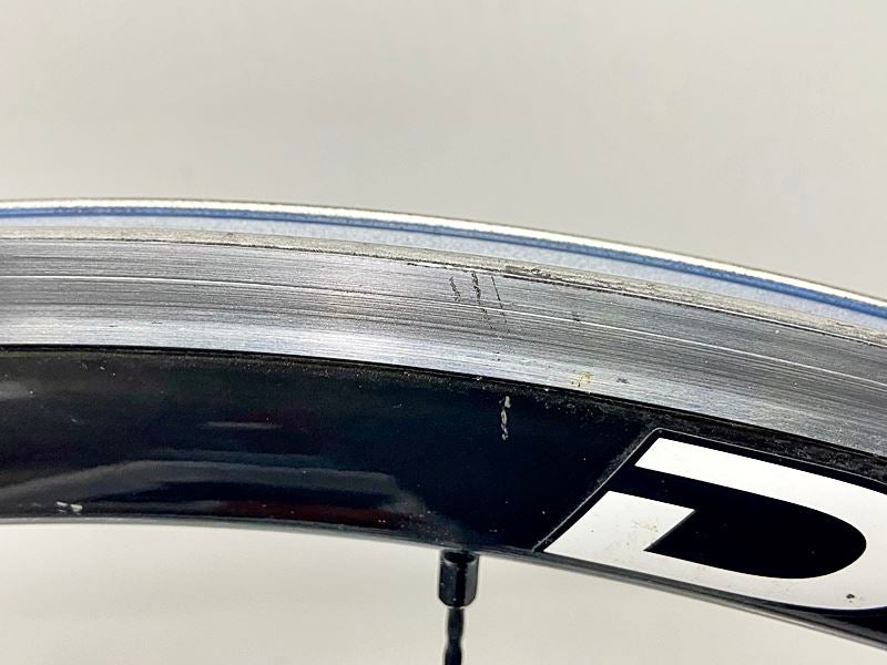 シマノ SHIMANO デュラエース DURA-ACE WH-7900 C35 ホイールセット