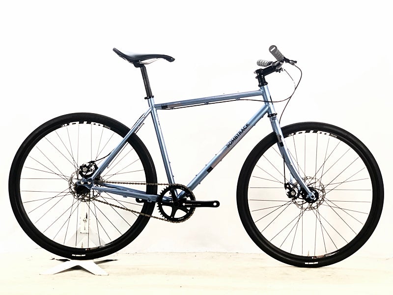ピストバイク-スポーツ自転車通販｜自転車専門サイクルパラダイス