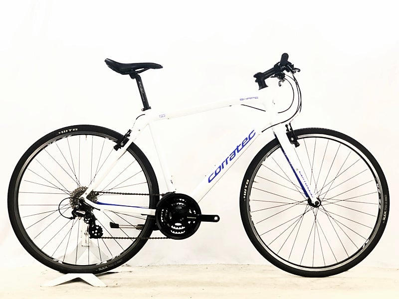 Vブレーキ商品一覧 |新品・中古・ブランド自転車・ロードバイクなど