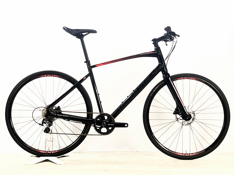 クロスバイク-スポーツ自転車通販｜自転車専門サイクルパラダイス