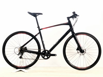 プライスダウン開始】スペシャライズド SPECIALIZED SIRRUS 3.0 