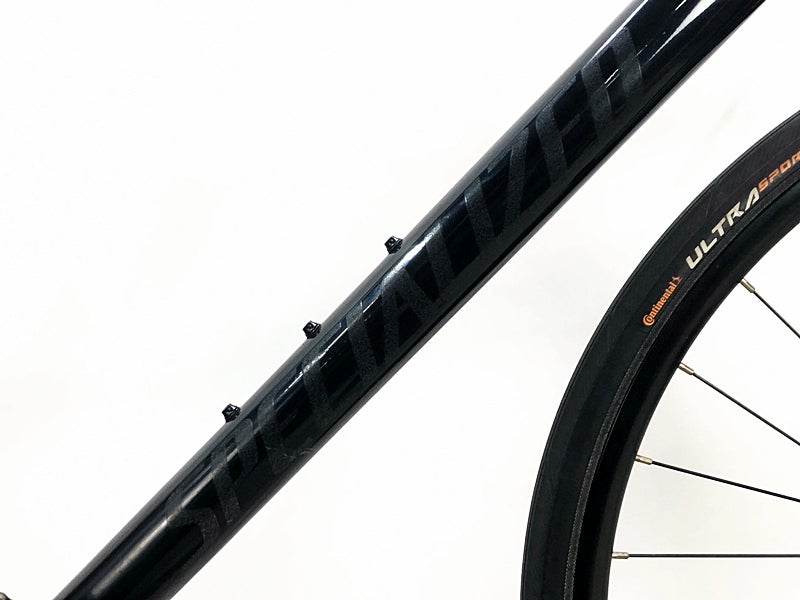当サイト限定 完成車 BIG SALE】スペシャライズド SPECIALIZED SIRRUS
