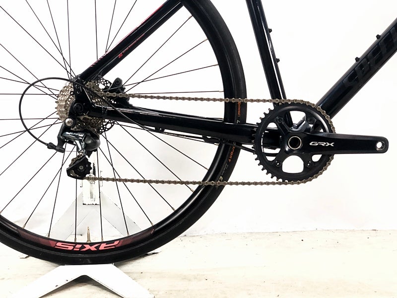 当サイト限定 完成車 BIG SALE】スペシャライズド SPECIALIZED SIRRUS