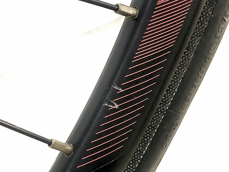スペシャライズド SPECIALIZED SIRRUS 3.0 フロントシングル化 2021年