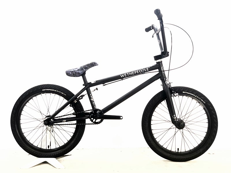 BMX-スポーツ自転車通販｜自転車専門サイクルパラダイス